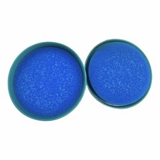 Graisse pour joints de montre, pâte étanche pour montres de plongée et