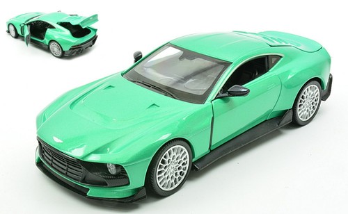 Miniature voiture auto - auto, 1:24