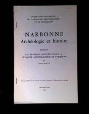 #161591 Thierry Martin, La