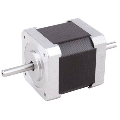 Moteur pas joy it - pas, à