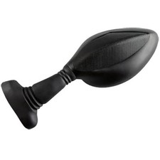 Rétroviseur gauche Vicma pour