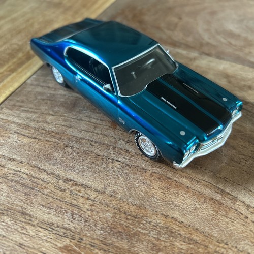 Hot wheels american classics - american,