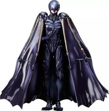 figma Femto "Berserk" figurine