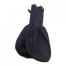 Authentic CHANEL AAA066B16585