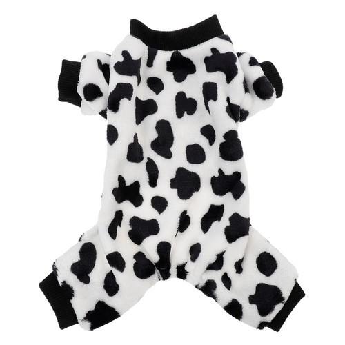 Manteau pour chien petite - manteau,