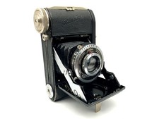 Balda Baldini Appareil-Photo
