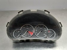 9656696580 tableau de bord