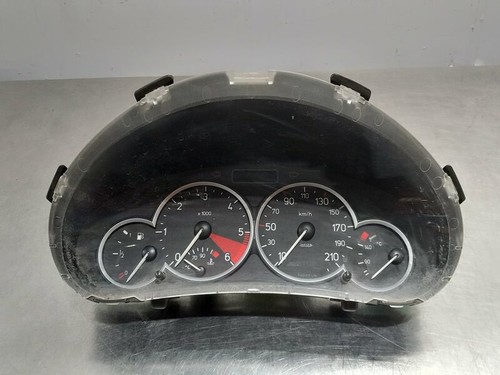 9656696580 tableau bord - 9656696580,