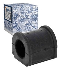 VAICO Support De Stabilisateur