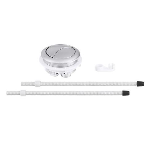 Bouton poussoir mm pour - poussoir, de
