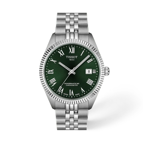 Tissot ballade mm - 39,