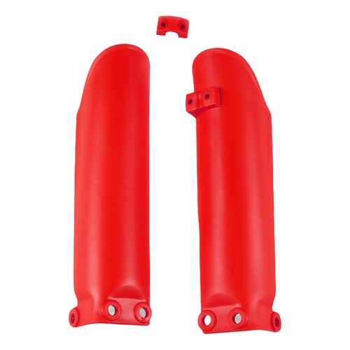 Protège fourche ufo plast - protège-fourche,