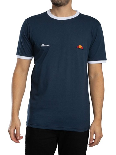 Ellesse pour des hommes - ellesse,