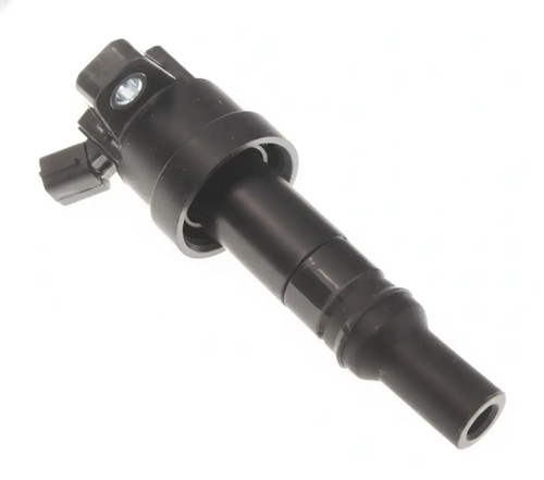 Bobine allumage - d'allumage,
