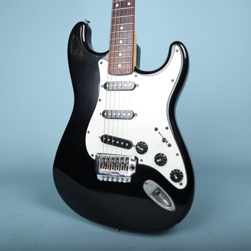 1987 squier fender - 1987,
