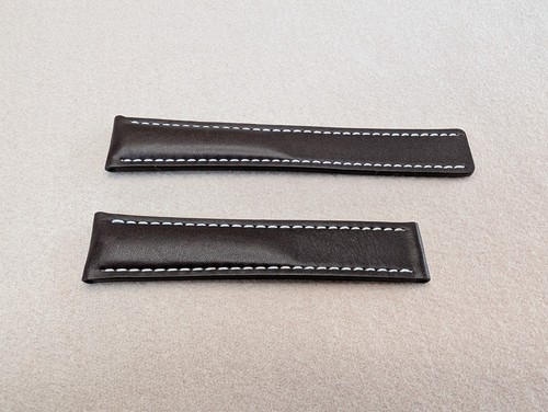 Zrc pour breitling - pour, bracelet
