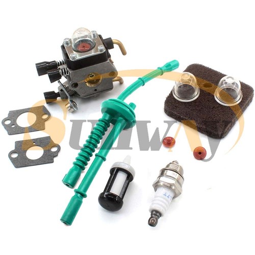 Carburateur filtre air - carburateur,