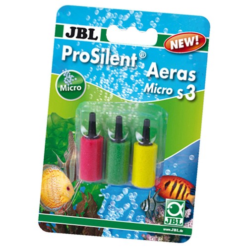 Jbl aeras micro - jbl,
