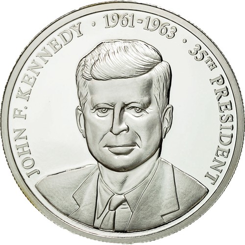 554660 united states - united, of