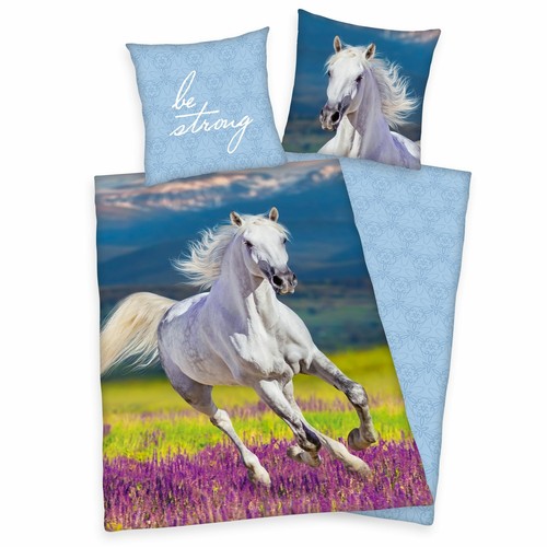 Herding literie avec - herding,