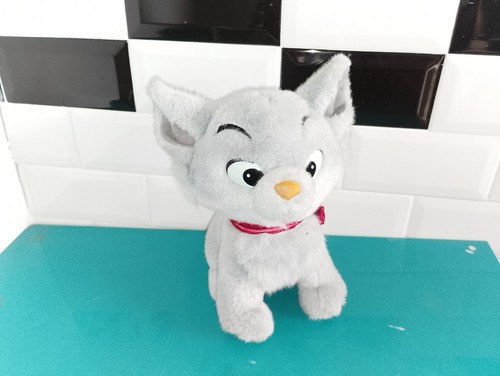2306241 peluche doudou - 2306241,