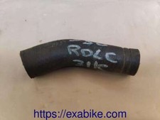 durite de refroidissement pour