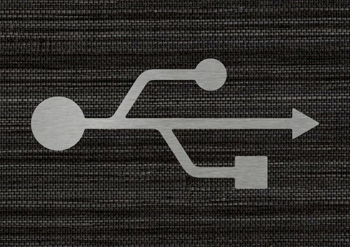 Dxf taglio vector file cnc - dxf,