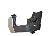 selecteur Palette Vitesse Automatique CITROEN C4 Picasso  96481641XT