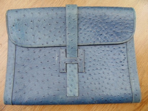 Veritable hermes paris - hermes,