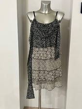 Beautiful summer dress model - summer,