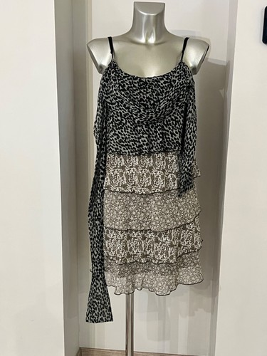 Beautiful summer dress model - summer,
