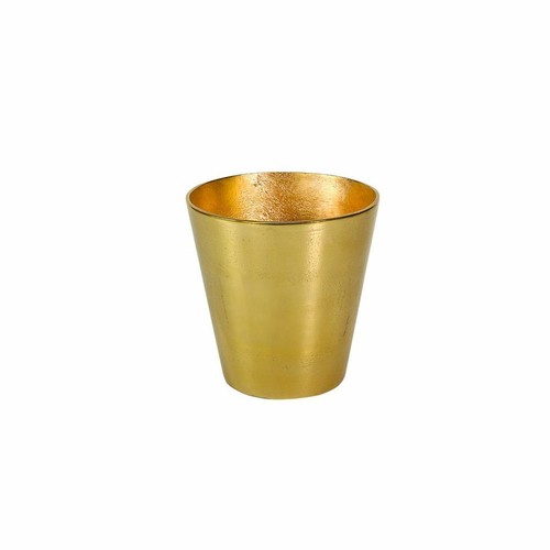 Seau champagne - À,