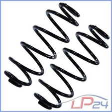 2x RESSORT DE SUSPENSION