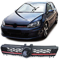 Calandre Sport Grill Avec