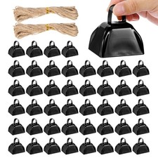 Cloches vaches pour - cloches,