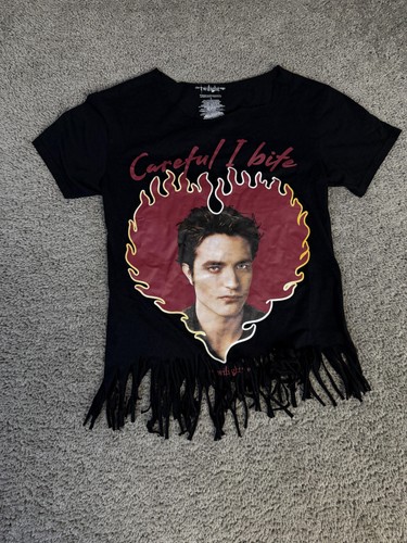 The twilight saga - twilight, womens