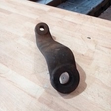 Occasion : Bras Pitman pour réhausse de 6 à 8" pour Jeep Cherokee XJ