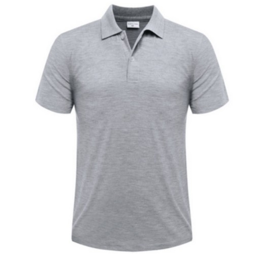 Polo homme manches courtes - polo,