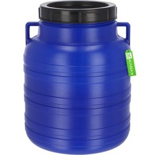 Tonneau en plastique KADAX