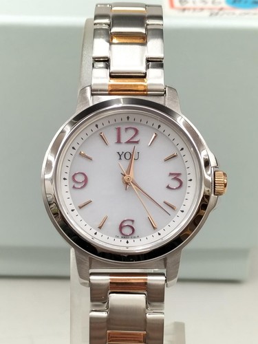 Orient wb02 solar - orient, watch