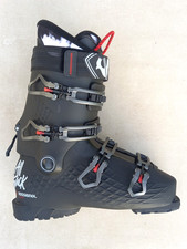 chaussures de ski neuve Rossignol Alltrack 90 HV taille 44