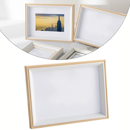 Table bricolage pouces - table, de