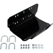 CAN AM MAVERICK 1000 R EFI 4X4