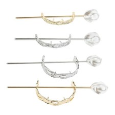 Femmes Chinois Cheveux