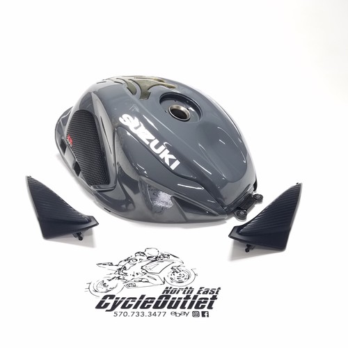 2025 suzuki gsxr600 - 2025,