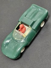 Voiture clé ferrari 330 - clé, p2