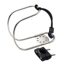 Support De Bouée De Sauvetage