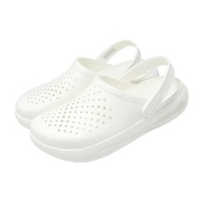 Crocs InMotion Clog White Men