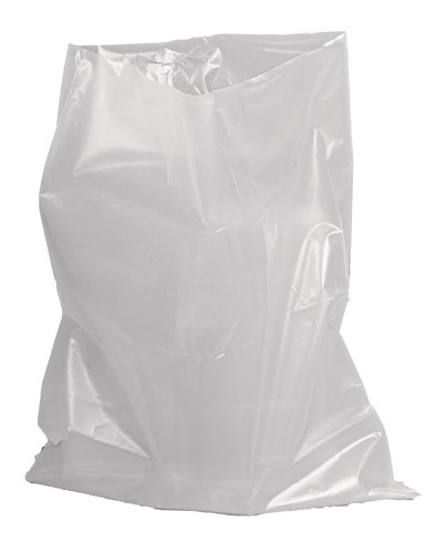 Sac poussière pour - à,