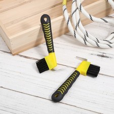 2pcs choix sabot avec - 2pcs,